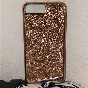iPhone 8 Plus case
